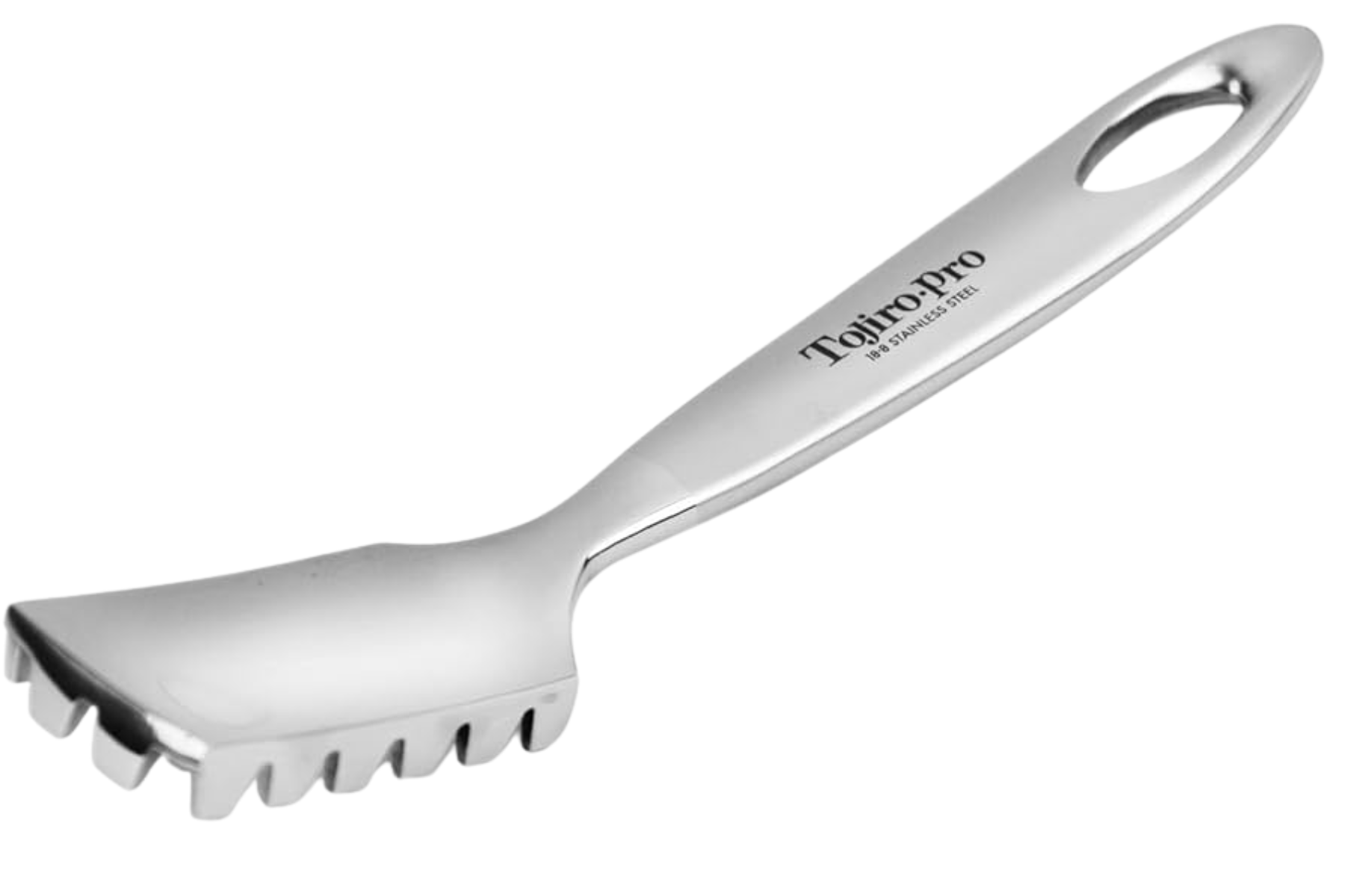 Écailleur japonais Tojiro Pro