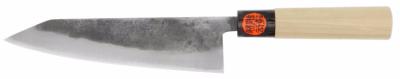 COUTEAU JAPONAIS JAKU KUROUCHI CHEF 185 MM