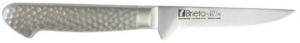 Couteau japonais Brieto - Couteau désosseur 10 cm