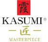 OFFRE SUR GAMME DE COUTEAUX JAPONAIS KASUMI MASTERPIECE