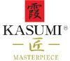 Offre sur gamme de couteau Japonais kasumi master piece