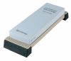 PIERRE A AFFUTER CHROMA XL GRAIN 1000