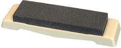 PIERRE A AFFUTER TOJIRO GRAIN 120