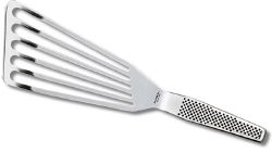 Spatule ajourée 16 cm Global GS-Series GS27