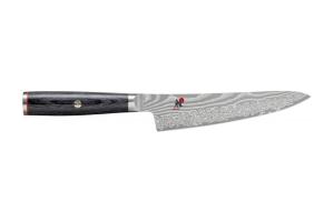 Couteau japonais Miyabi 5000FCD Shotoh 13 cm