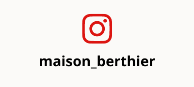 maison-berthier