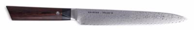 COUTEAU JAPONAIS TRANCHEUR 23 CM ZWILLING BOB KRAMER - EURO MEIJI