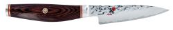 Couteau japonais Miyabi 6000MCT Office 9 cm