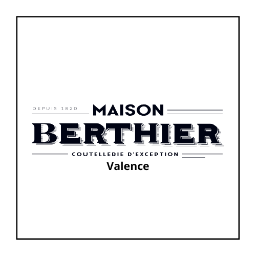 Maison Berthier Valence