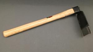 Binette japonaise de jardin artisanale