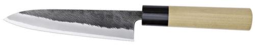 Couteaux en acier carbone Ryuso