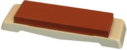 PIERRE A AFFUTER TOJIRO GRAIN 1000