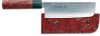 COUTEAU NAKIRI TOJIRO MURAKAMI WA-URUSHI