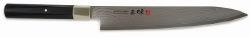 COUTEAU JAPONAIS MCUSTA GAMME ZANMAÏ HZ2 TRANCHEUR 225 MM