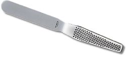 Spatule japonaise 11 cm Global GS-Series GS21/4