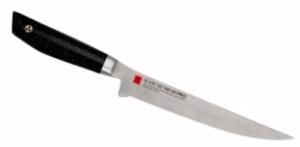 COUTEAU A DÉSOSSER 15 CM KASUMI VG10 PRO