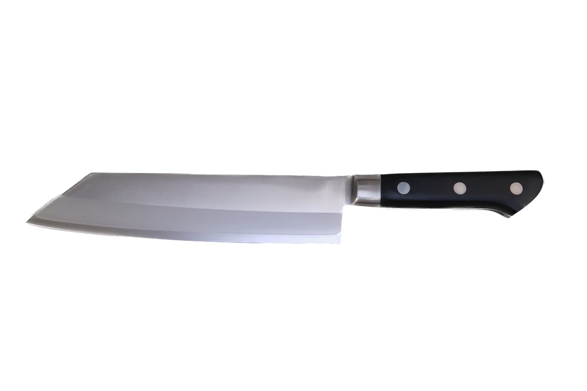 Couteau japonais DP Série Tojiro Kiritsuke 21 cm
