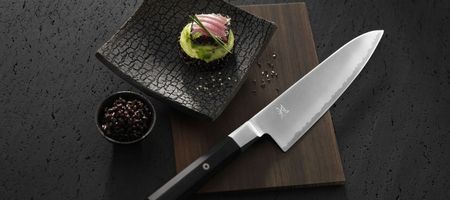 Couteaux de cuisine japonais Miyabi 4000FC