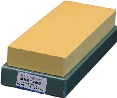 PIERRE A AFFUTER MASAKAGE GRAIN 4000