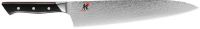 COUTEAU DE CUISINE JAPONAIS MIYABI 600D CHEF 27 CM