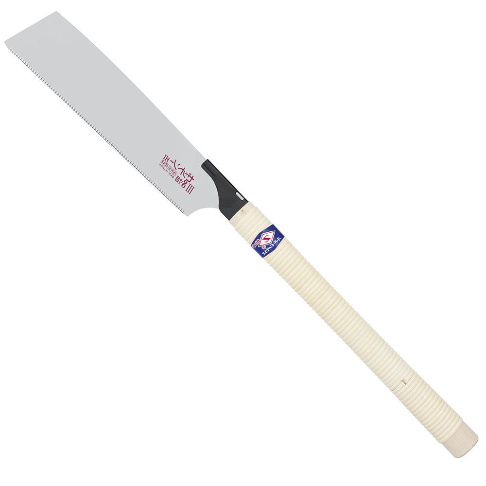 Scie à bois japonaise Kataba 250