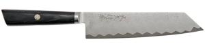 Couteau japonais Yaxell "Takehisa ZDP189" - Couteau kiritsuke 20 cm
