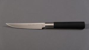 Couteau de table japonais Kai Wasabi Black