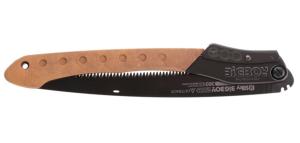 Scie japonaise pliante Silky - Bigboy 2000 Curve Outback Edition 360-6.5
