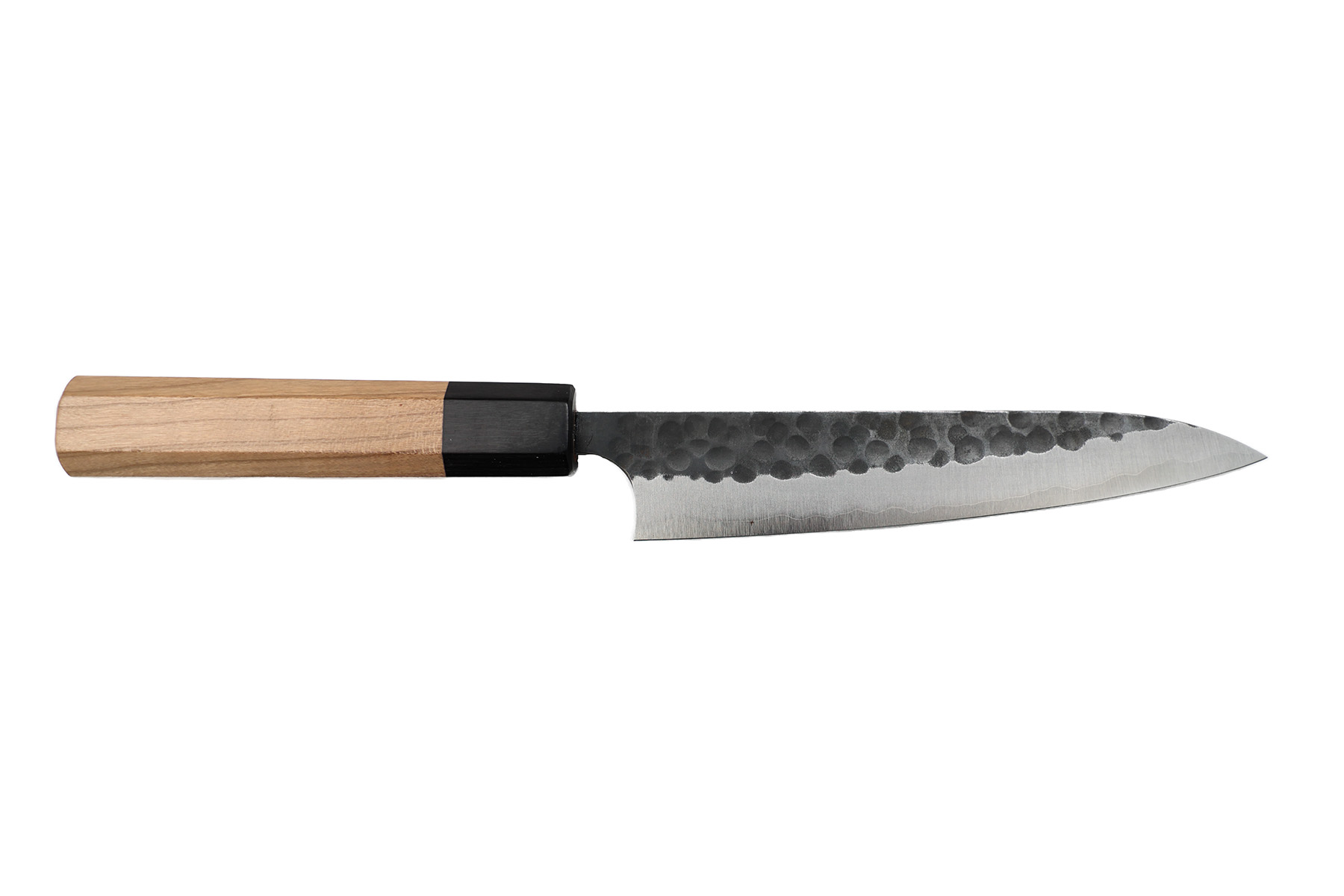 Couteau japonais Masakage Koishi - Couteau petty 15 cm
