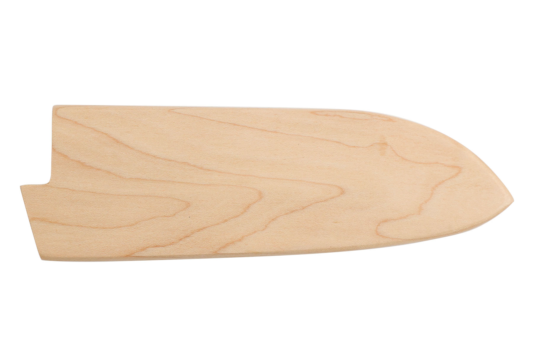 tui bois universel magntique pour Santoku