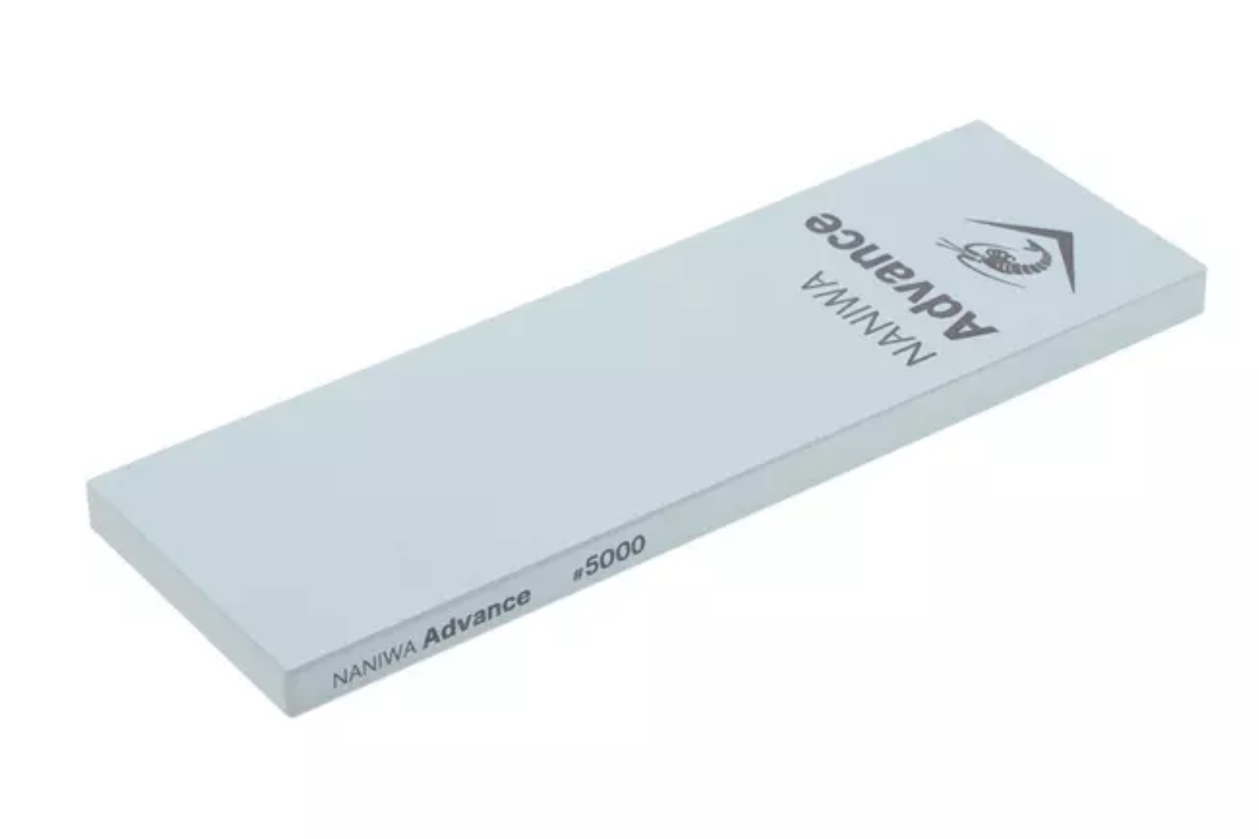 Pierre à aiguiser japonaise 5000 "Super Stone" - Naniwa