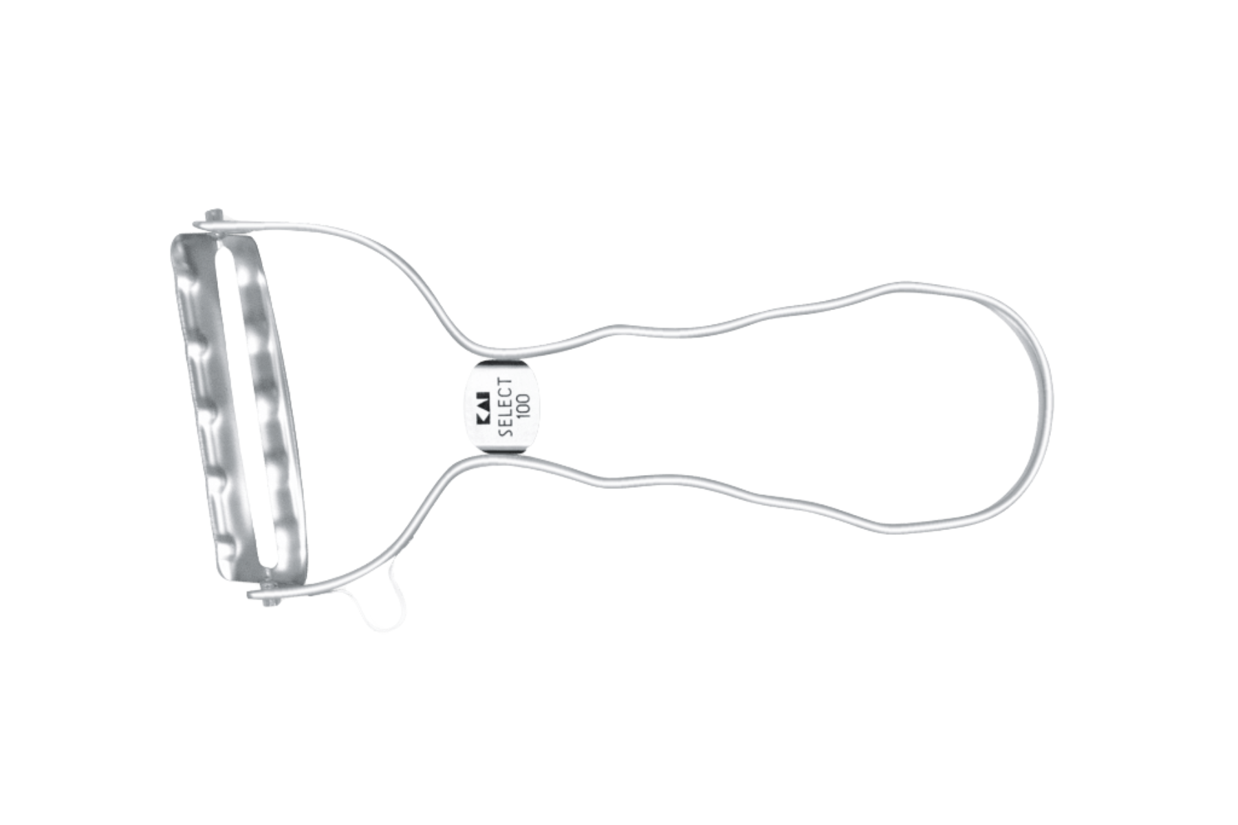 �plucheur japonais Kai Select - Type T