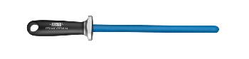 Fusil en céramique premium rond Fischer 23 cm
