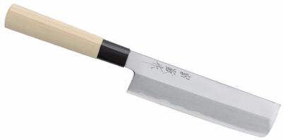 COUTEAU USUBA 16,5 CM JAKU PRO