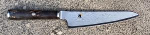 Couteau japonais Miyabi 5000MCD67 Utilitaire 13 cm