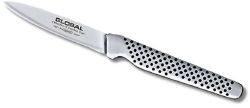 COUTEAU JAPONAIS GLOBAL GSF-SERIES GSF31 OFFICE 8 CM
