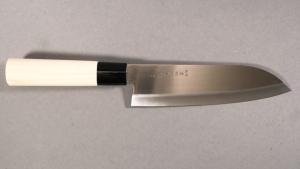 Couteau Haiku Home de Chroma  17.50 cm santoku
