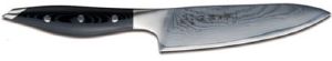 COUTEAU JAPONAIS DE CHEF 16 CM TOJIRO SENKOU CLASSIC