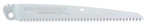 Lame de rechange pour scie japonaise pliante Silky - Gomboy 240-10