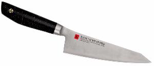 Couteau japonais Honesuki 14,5 cm Kasumi VG10 Pro