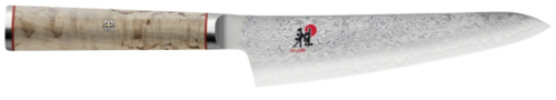 Couteau japonais Miyabi 5000MCD shotoh 14 cm