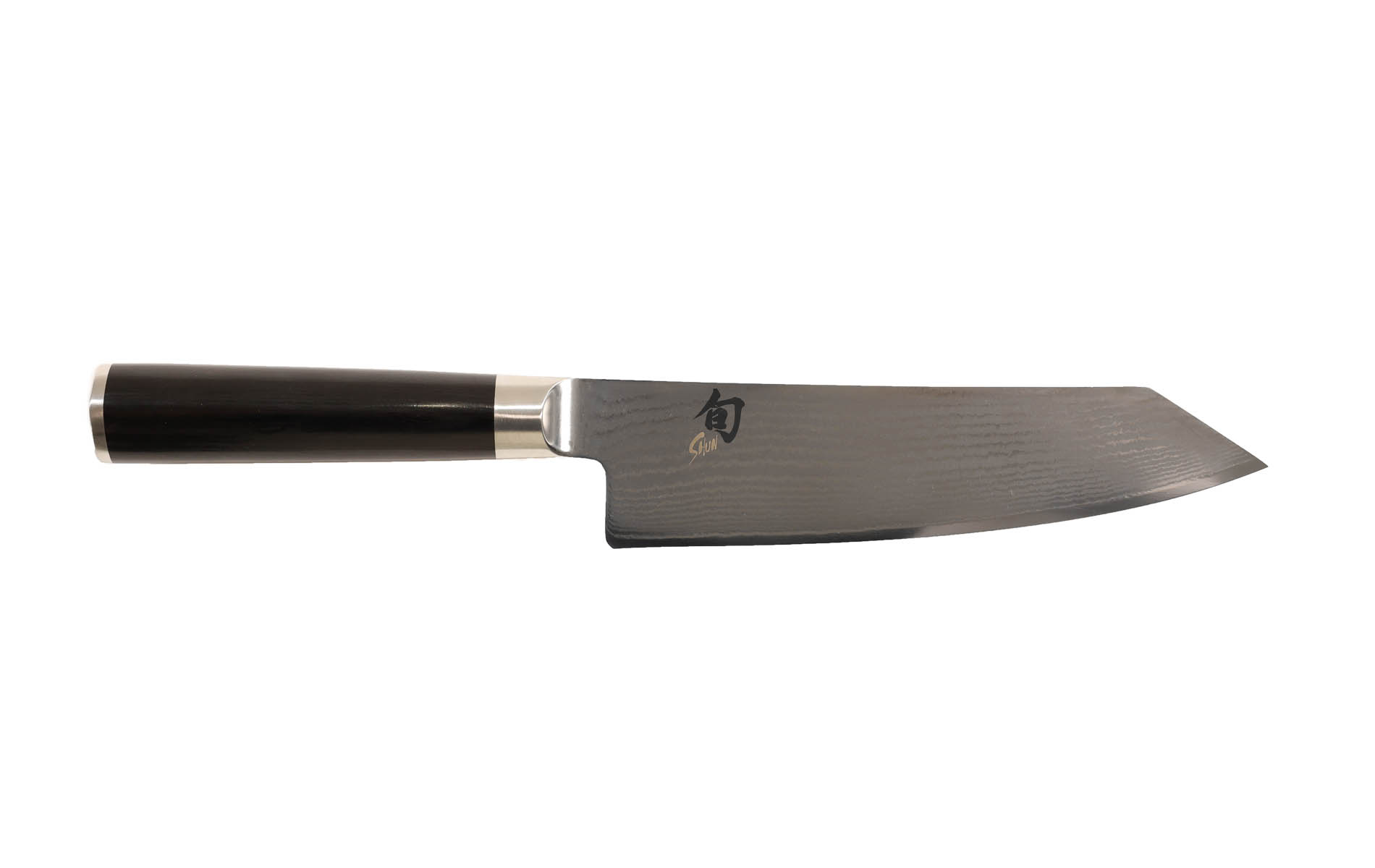 Couteau japonais type Kiritsuke 20 cm Kai Shun Classic