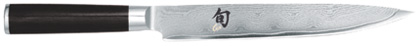 Couteau japonais trancheur 23 cm Kai Shun Classic