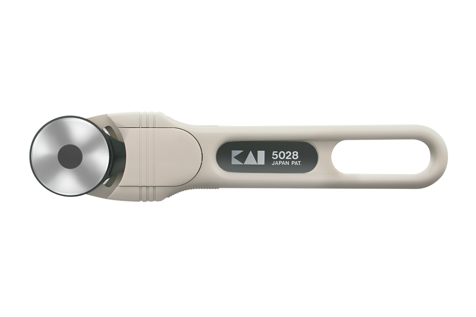 Cutter circulaire Kai - 28 mm