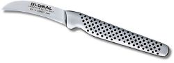 Couteau japonais Global GSF-series bec d'oiseau 6 cm - GSF34