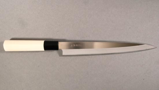 Couteau Haiku Home de Chroma  21.50 cm sashimi