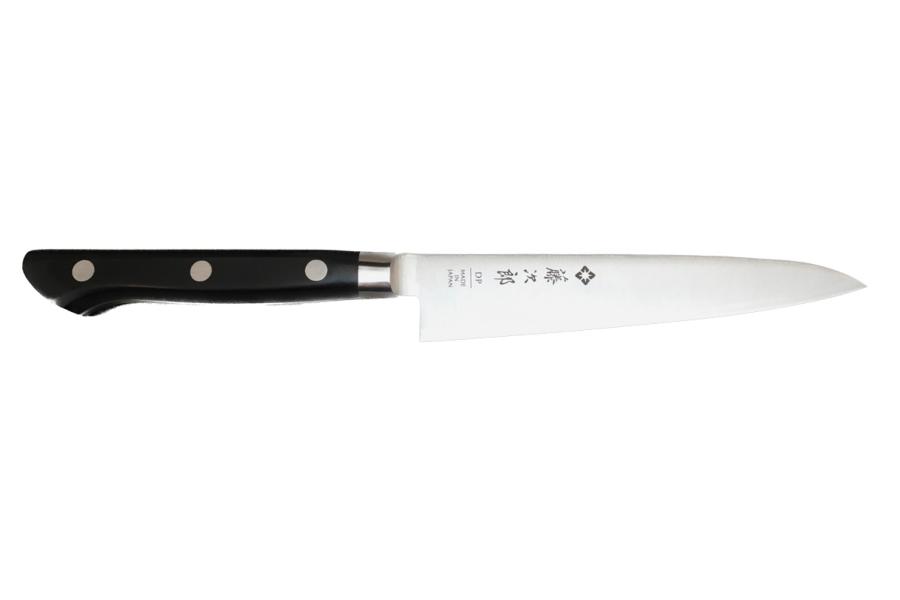 Couteau à legumes 12 cm en céramique
