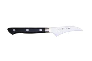 Couteau japonais DP Série Tojiro bec d'oiseau 7 cm