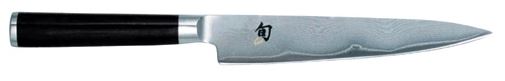 Couteau de cuisine japonais Kai Shun Classic