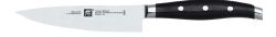 COUTEAU OFFICE 13 CM ZWILLING TWIN CERMAX